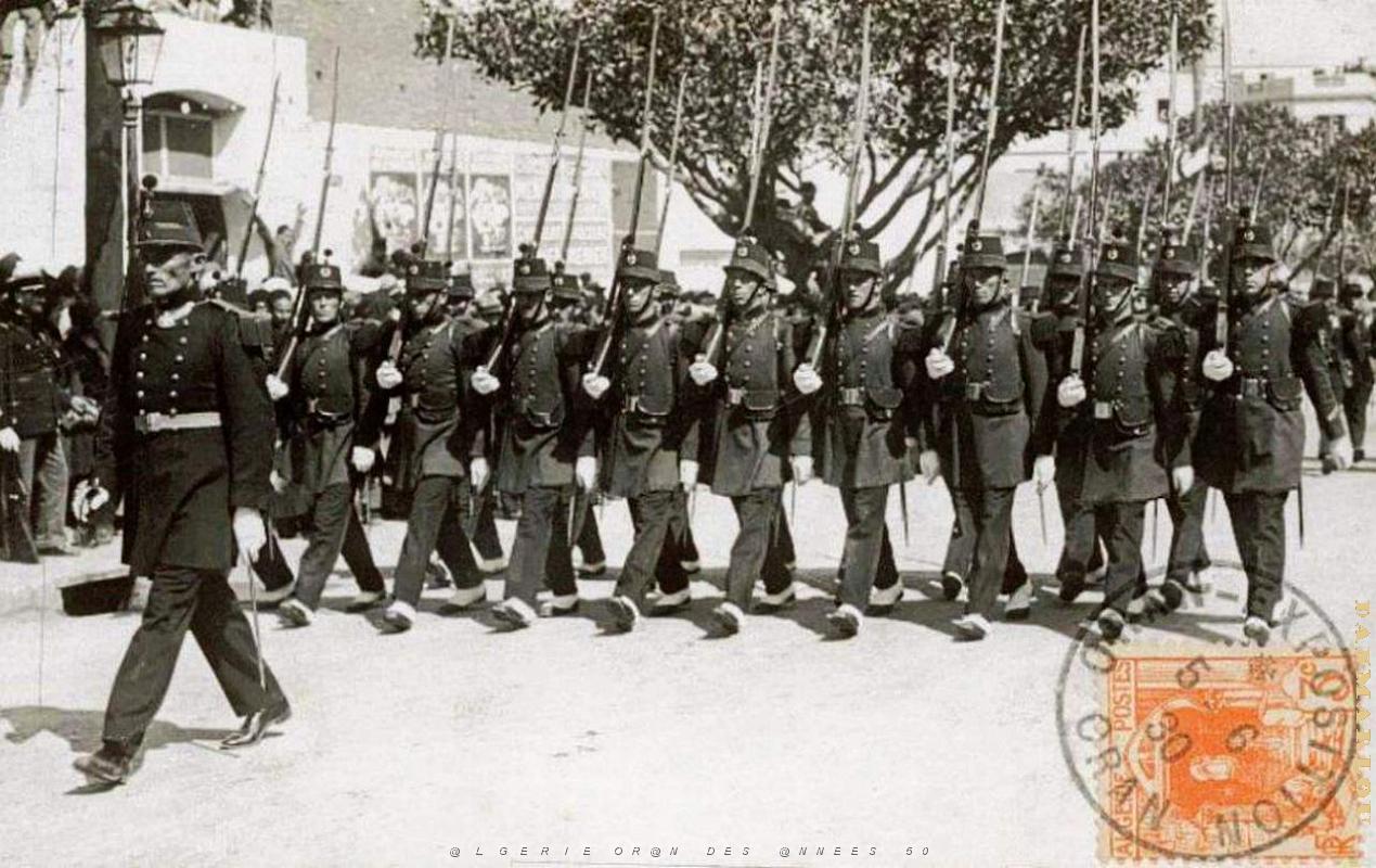 DE pb- Exposition 1930- 044.JPG